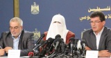 فرسان الحرية وتقرير اللجنة الرباعية - جواد بولس